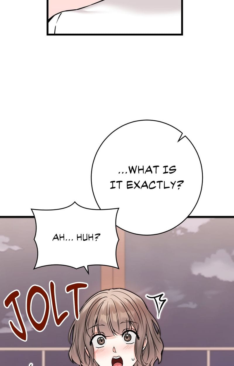 Secret Siblings 2 Uncensored, chapter 19, page 59 of 111