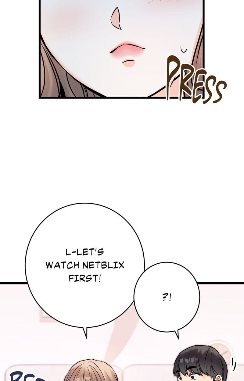 Secret Siblings 2 Uncensored, chapter 19, page 63 of 111