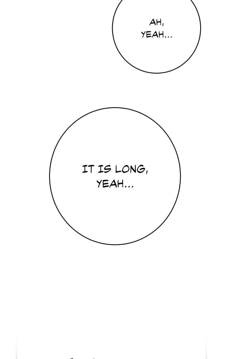 Secret Siblings 2 Uncensored, chapter 19, page 68 of 111