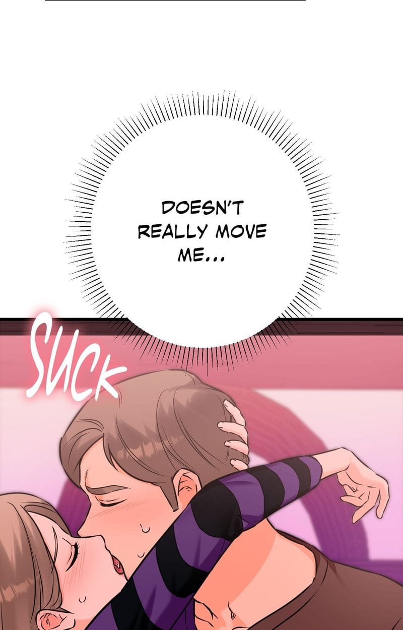 Secret Siblings 2 Uncensored, chapter 19, page 73 of 111