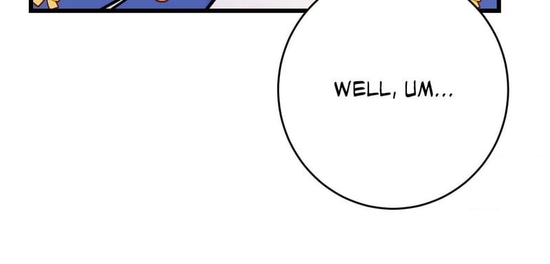 Secret Siblings 2 Uncensored, chapter 19, page 94 of 111