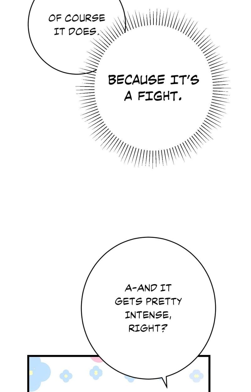 Secret Siblings 2 Uncensored, chapter 19, page 96 of 111