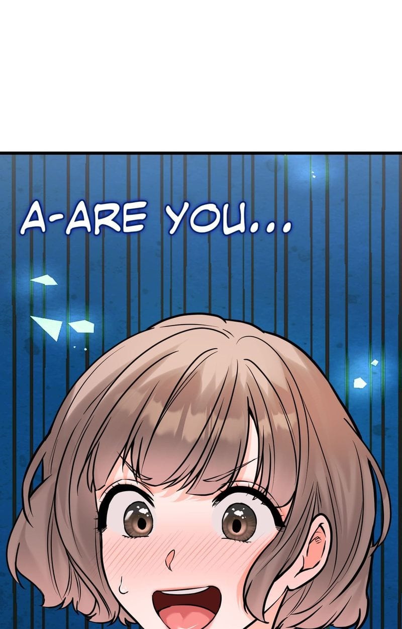 Secret Siblings 2 Uncensored, chapter 19, page 98 of 111