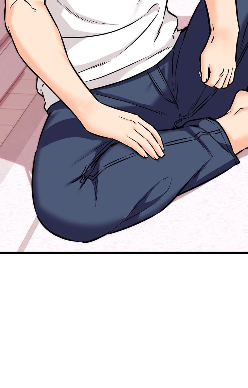 Secret Siblings 2 Uncensored, chapter 19, page 110 of 111