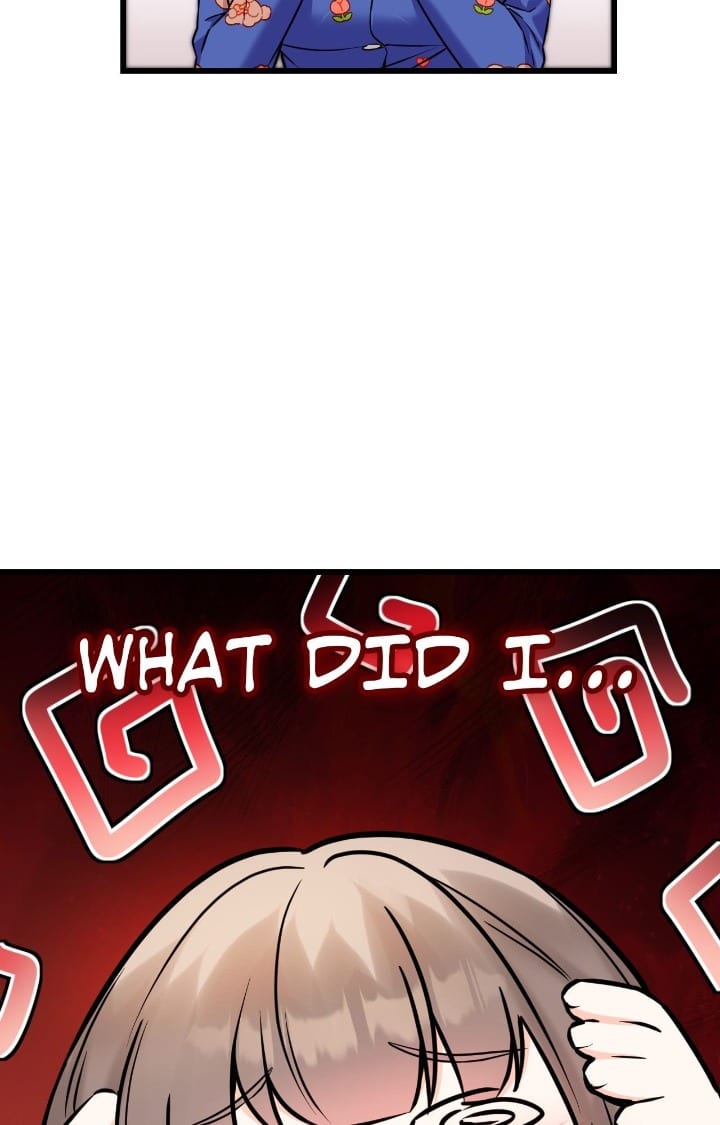 Secret Siblings 2 Uncensored, chapter 20, page 9 of 109