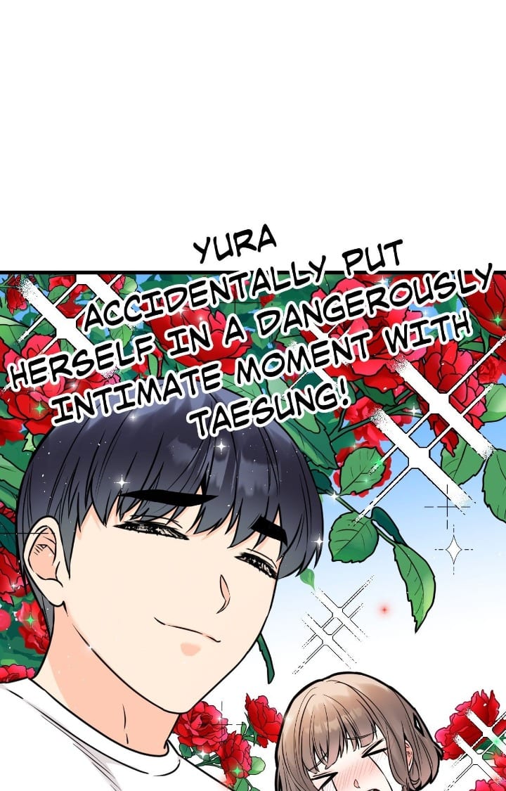 Secret Siblings 2 Uncensored, chapter 20, page 11 of 109