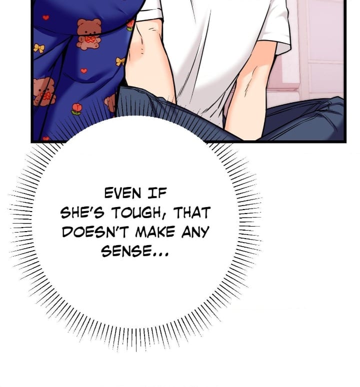 Secret Siblings 2 Uncensored, chapter 20, page 15 of 109