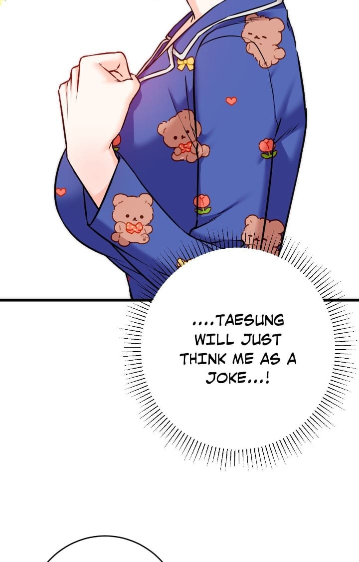 Secret Siblings 2 Uncensored, chapter 20, page 17 of 109
