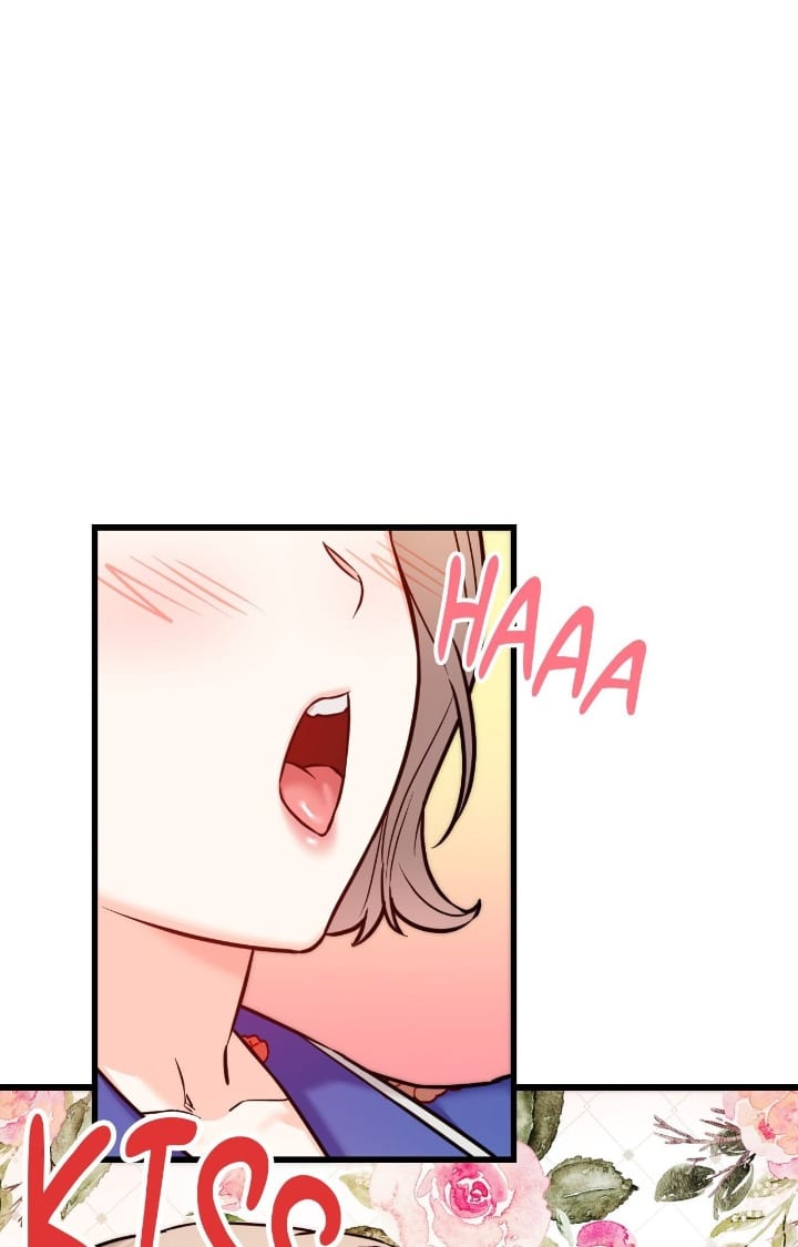 Secret Siblings 2 Uncensored, chapter 20, page 20 of 109