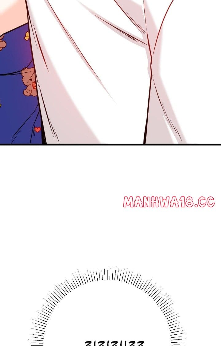 Secret Siblings 2 Uncensored, chapter 20, page 22 of 109