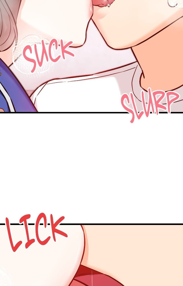 Secret Siblings 2 Uncensored, chapter 20, page 26 of 109