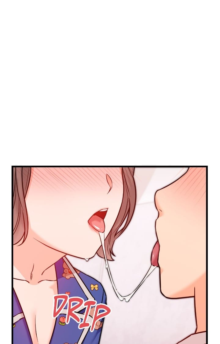 Secret Siblings 2 Uncensored, chapter 20, page 28 of 109