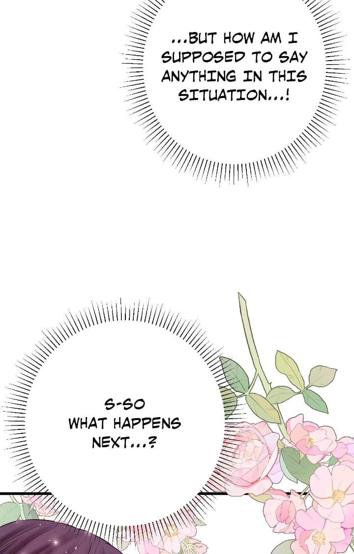 Secret Siblings 2 Uncensored, chapter 20, page 32 of 109
