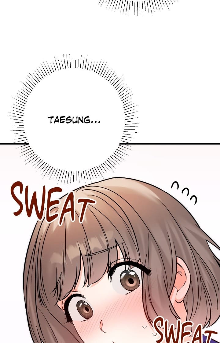 Secret Siblings 2 Uncensored, chapter 20, page 34 of 109
