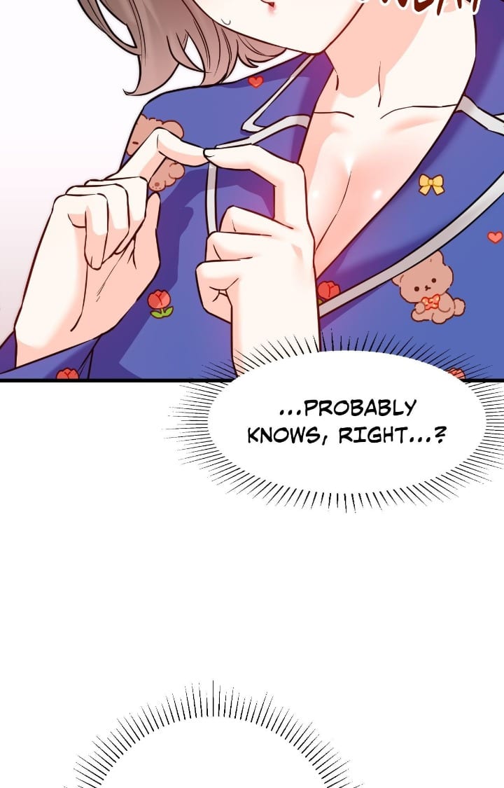 Secret Siblings 2 Uncensored, chapter 20, page 35 of 109