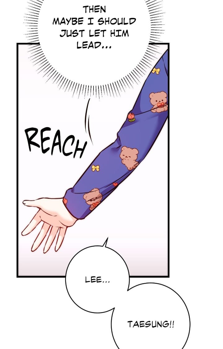Secret Siblings 2 Uncensored, chapter 20, page 36 of 109
