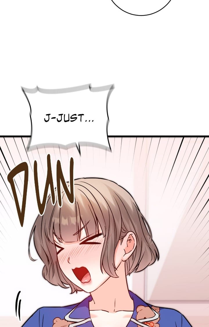 Secret Siblings 2 Uncensored, chapter 20, page 37 of 109