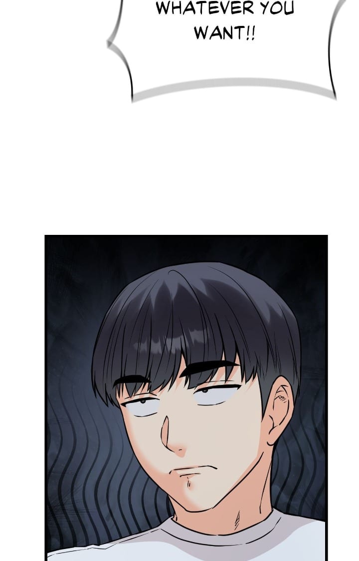 Secret Siblings 2 Uncensored, chapter 20, page 39 of 109