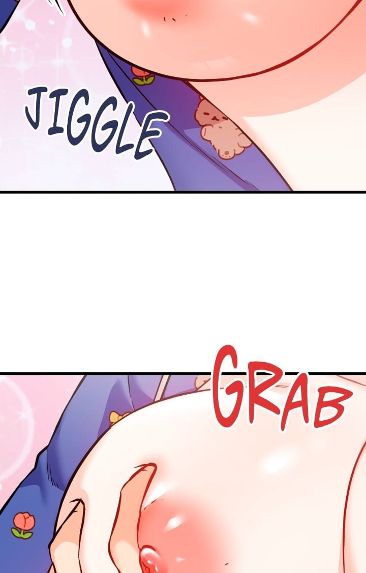 Secret Siblings 2 Uncensored, chapter 20, page 47 of 109