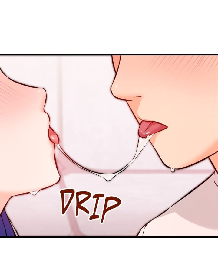Secret Siblings 2 Uncensored, chapter 20, page 53 of 109