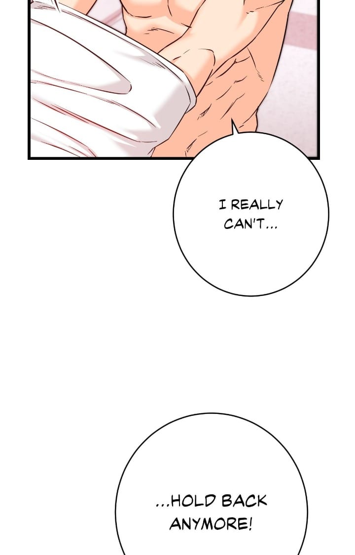 Secret Siblings 2 Uncensored, chapter 20, page 55 of 109