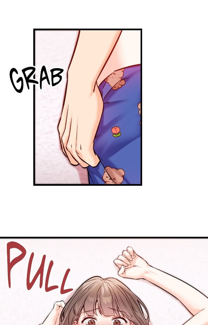 Secret Siblings 2 Uncensored, chapter 20, page 62 of 109