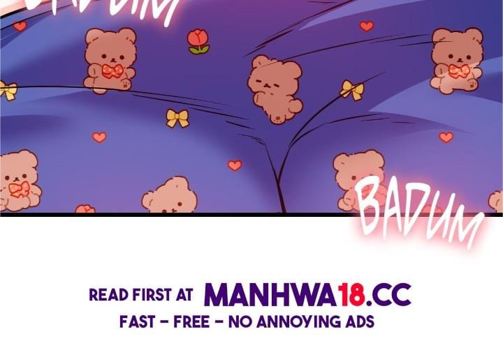 Secret Siblings 2 Uncensored, chapter 20, page 66 of 109