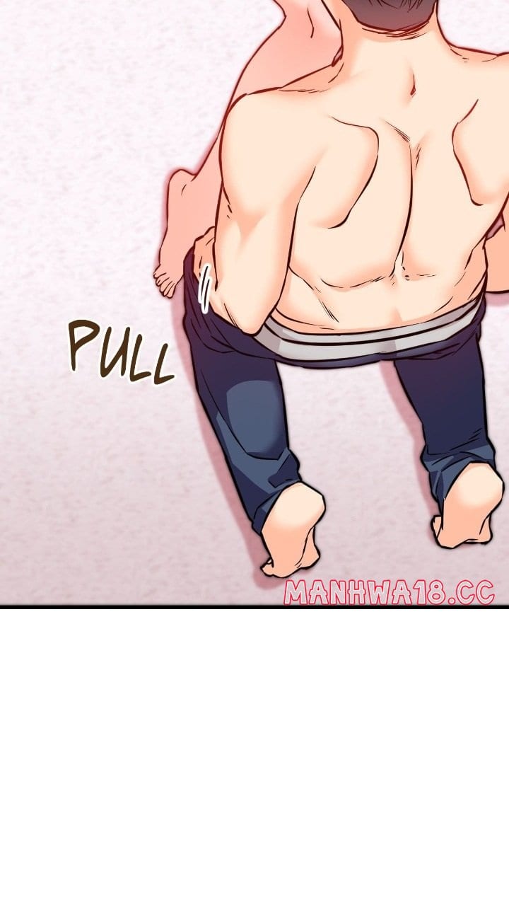 Secret Siblings 2 Uncensored, chapter 20, page 69 of 109