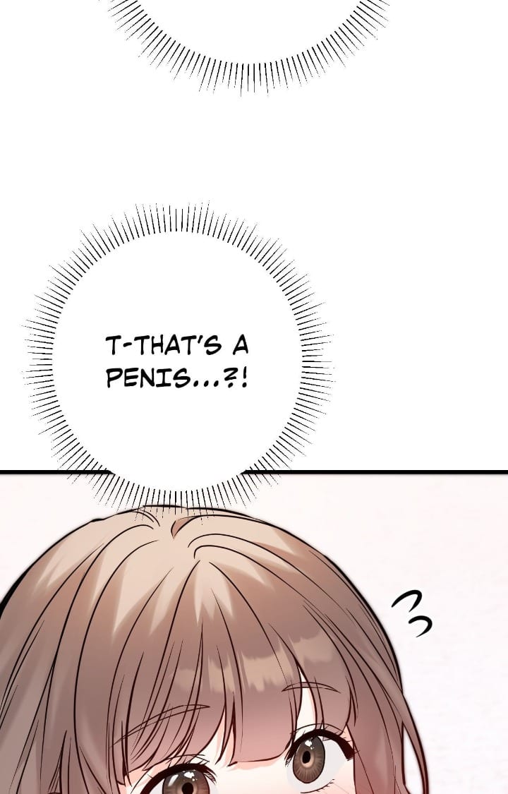Secret Siblings 2 Uncensored, chapter 20, page 74 of 109