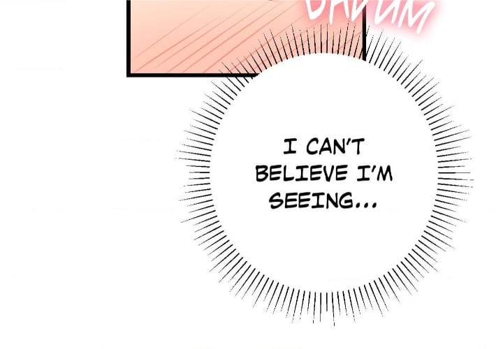 Secret Siblings 2 Uncensored, chapter 20, page 78 of 109