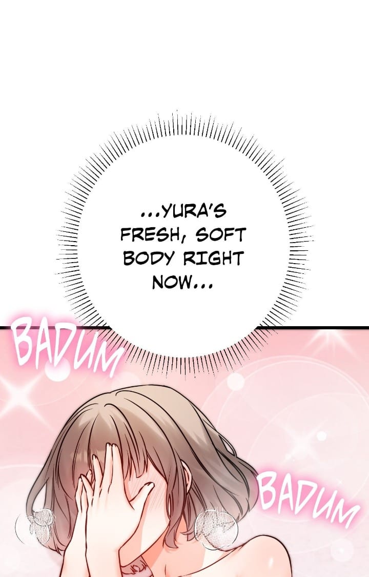 Secret Siblings 2 Uncensored, chapter 20, page 79 of 109