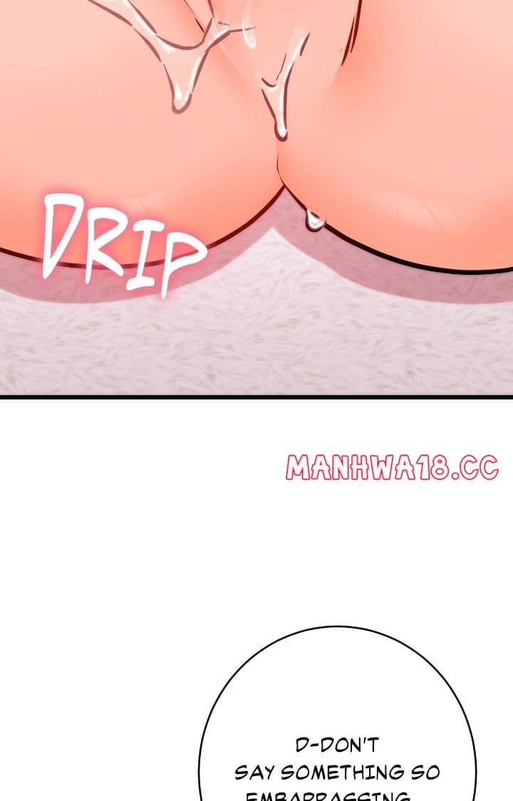 Secret Siblings 2 Uncensored, chapter 20, page 83 of 109