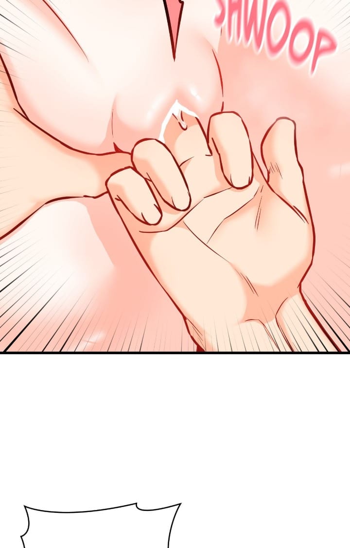Secret Siblings 2 Uncensored, chapter 20, page 88 of 109
