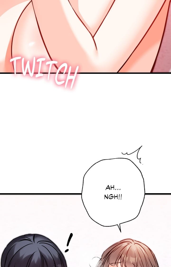 Secret Siblings 2 Uncensored, chapter 20, page 90 of 109