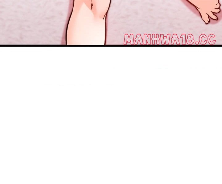 Secret Siblings 2 Uncensored, chapter 20, page 92 of 109