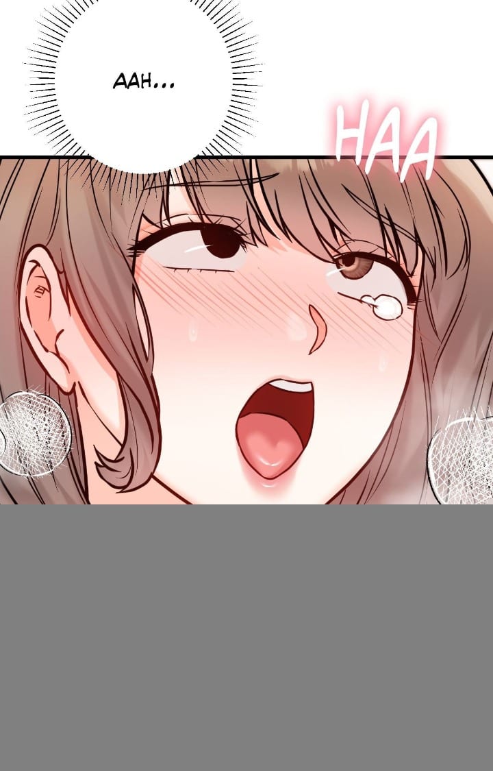 Secret Siblings 2 Uncensored, chapter 20, page 102 of 109
