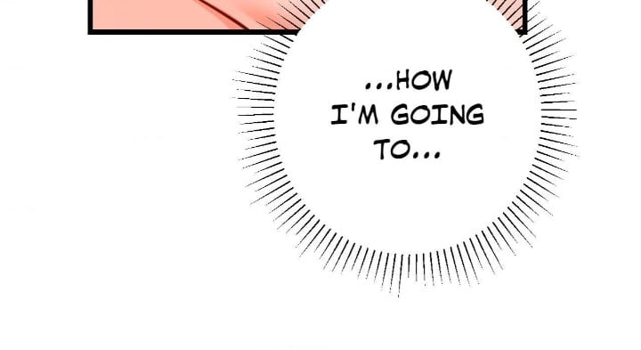 Secret Siblings 2 Uncensored, chapter 20, page 106 of 109