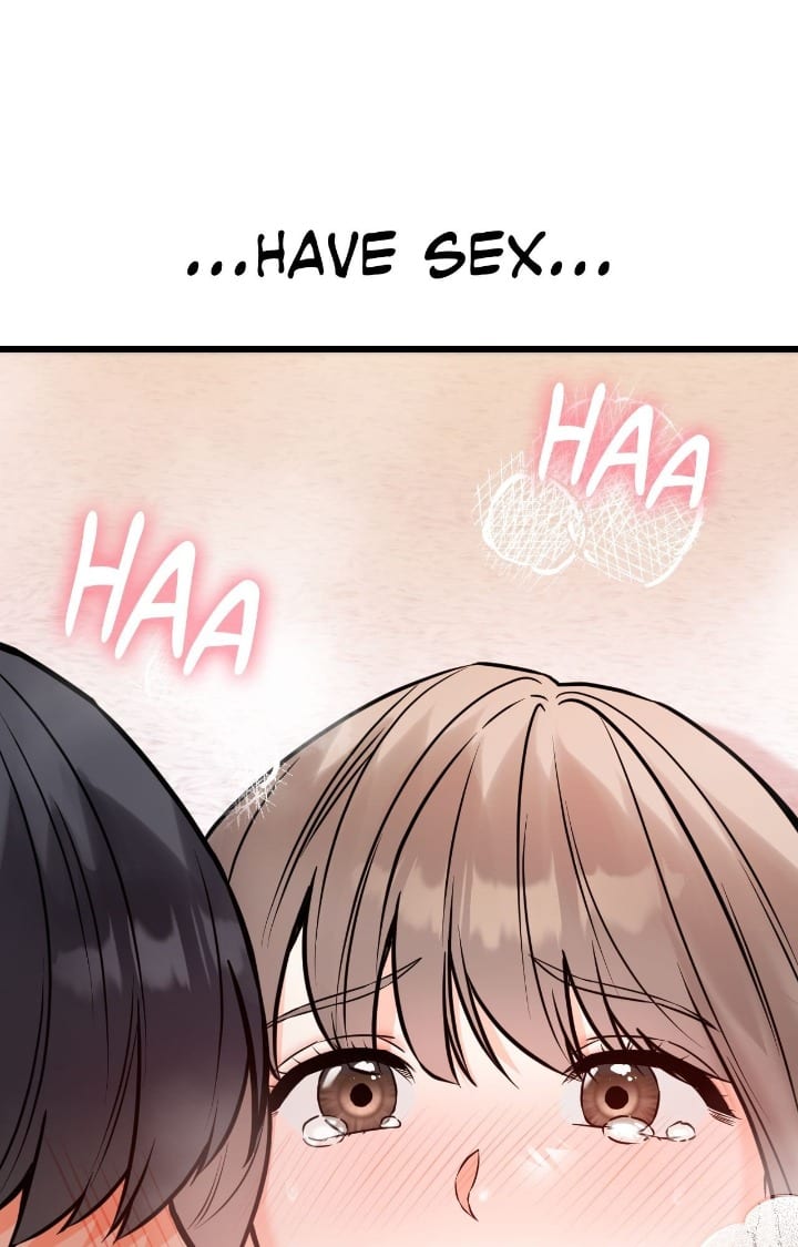 Secret Siblings 2 Uncensored, chapter 20, page 107 of 109