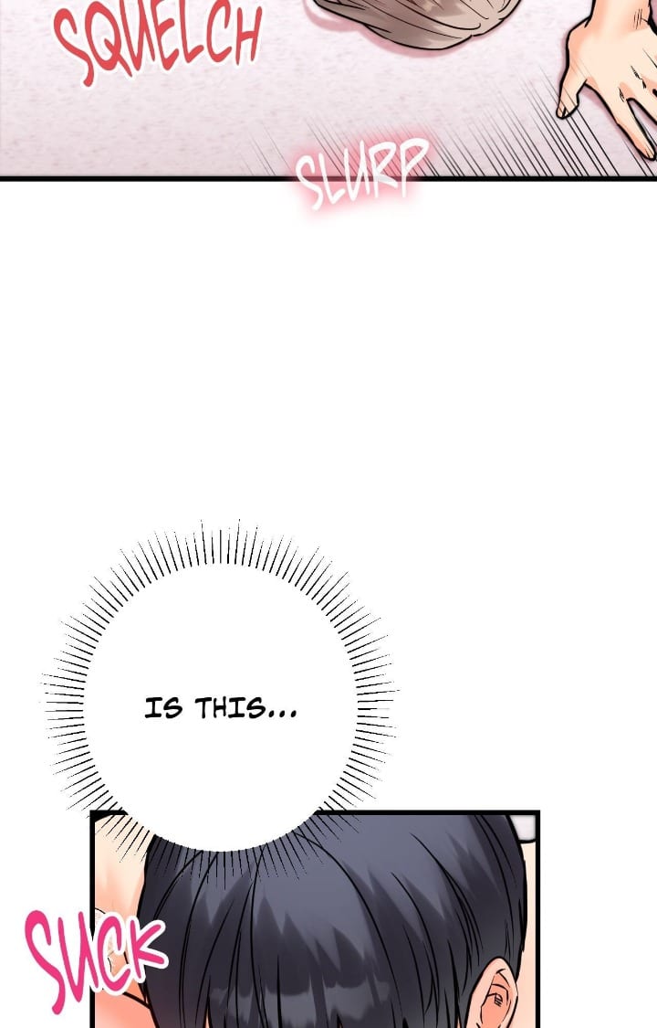 Secret Siblings 2 Uncensored, chapter 21, page 6 of 112