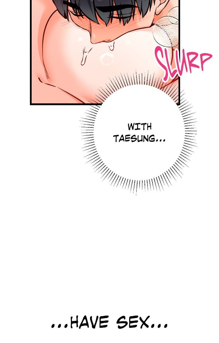 Secret Siblings 2 Uncensored, chapter 21, page 7 of 112