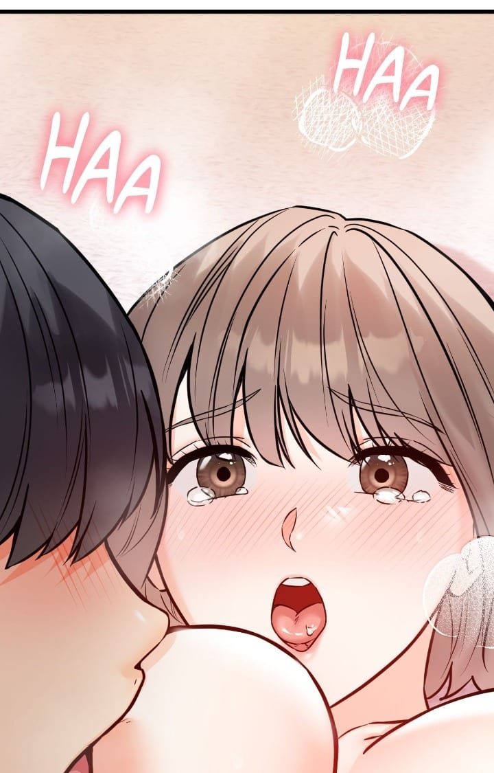 Secret Siblings 2 Uncensored, chapter 21, page 8 of 112
