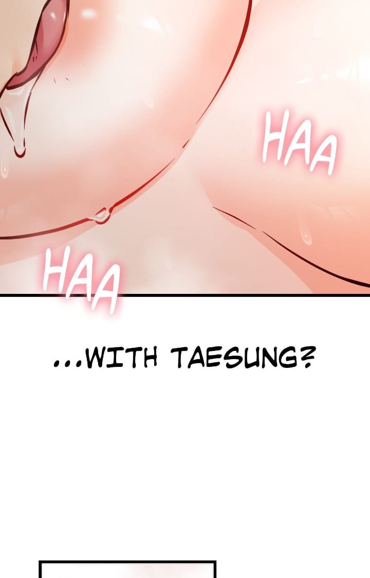 Secret Siblings 2 Uncensored, chapter 21, page 9 of 112