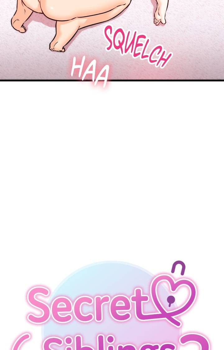 Secret Siblings 2 Uncensored, chapter 21, page 11 of 112