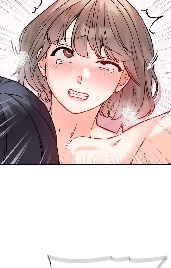 Secret Siblings 2 Uncensored, chapter 21, page 13 of 112