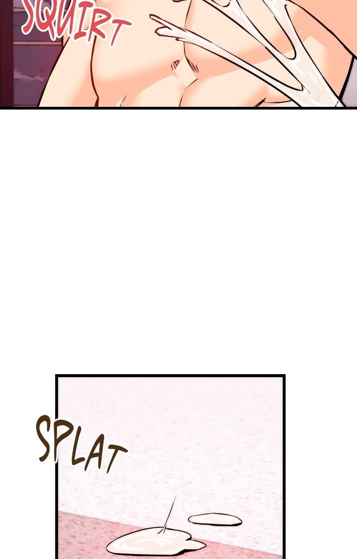 Secret Siblings 2 Uncensored, chapter 21, page 17 of 112