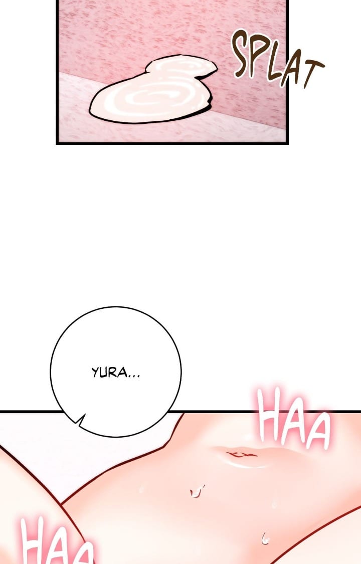Secret Siblings 2 Uncensored, chapter 21, page 18 of 112