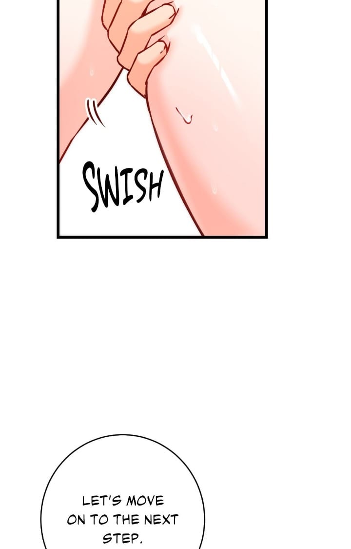 Secret Siblings 2 Uncensored, chapter 21, page 24 of 112
