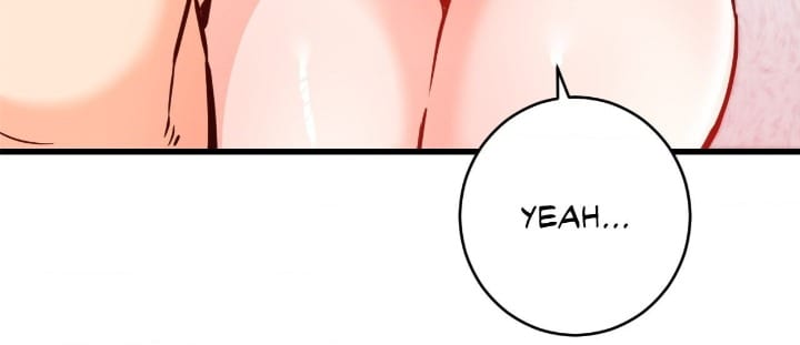 Secret Siblings 2 Uncensored, chapter 21, page 29 of 112