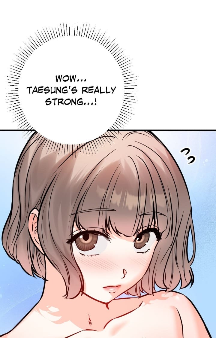 Secret Siblings 2 Uncensored, chapter 21, page 30 of 112