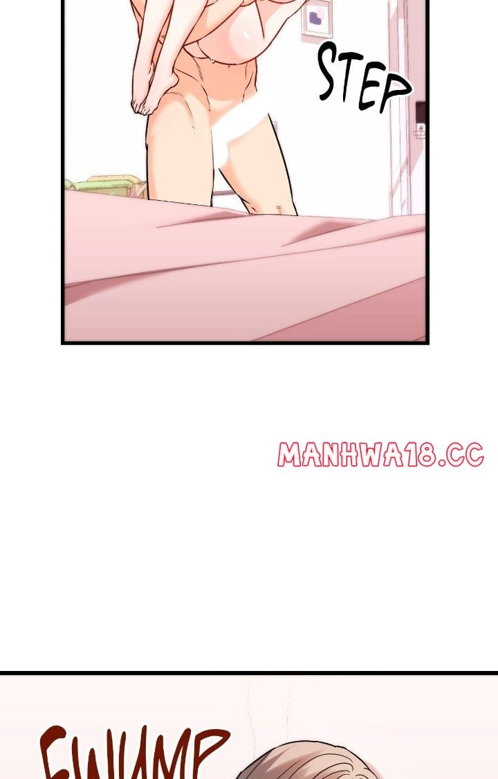 Secret Siblings 2 Uncensored, chapter 21, page 32 of 112